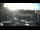Webcam in Neustadt a. d. Weinstraße, 24.6 km entfernt