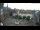Webcam in Neustadt a. d. Weinstraße, 10.3 mi away