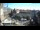 Webcam in Neustadt a. d. Weinstraße, 11.1 mi away
