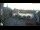 Webcam in Neustadt a. d. Weinstraße, 11.8 mi away