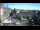 Webcam in Neustadt a. d. Weinstraße, 34.2 km