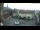 Webcam in Neustadt a. d. Weinstraße, 10.3 mi away