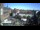 Webcam in Neustadt a. d. Weinstraße, 10.3 mi away
