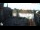 Webcam in Neustadt a. d. Weinstraße, 11.8 mi away