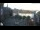 Webcam in Neustadt a. d. Weinstraße, 13.2 mi away