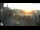 Webcam in Neustadt ad Weinstraße, 3 km