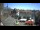Webcam in Neustadt a. d. Weinstraße, 8.9 mi away