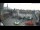 Webcam in Neustadt a. d. Weinstraße, 5.7 mi away