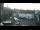 Webcam in Neustadt a. d. Weinstraße, 10.6 mi away