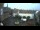 Webcam in Neustadt a. d. Weinstraße, 9.5 mi away