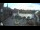 Webcam in Neustadt a. d. Weinstraße, 9.3 mi away