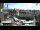 Webcam in Neustadt a. d. Weinstraße, 20.4 km entfernt