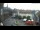 Webcam in Neustadt a. d. Weinstraße, 38.1 km