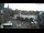 Webcam in Neustadt a. d. Weinstraße, 9.3 mi away