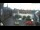 Webcam in Neustadt a. d. Weinstraße, 24.6 km entfernt