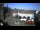 Webcam in Neustadt a. d. Weinstraße, 7.3 mi away