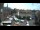 Webcam in Neustadt a. d. Weinstraße, 37 km