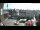 Webcam in Neustadt a. d. Weinstraße, 10.6 mi away