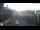Webcam in Neustadt a. d. Weinstraße, 15 mi away