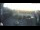 Webcam in Neustadt a. d. Weinstraße, 22.1 km entfernt