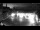 Webcam in Neustadt a. d. Weinstraße, 8.9 mi away