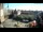 Webcam in Neustadt a. d. Weinstraße, 8.5 mi away