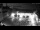 Webcam in Neustadt a. d. Weinstraße, 20.4 km