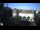 Webcam in Neustadt a. d. Weinstraße, 38.1 km