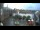 Webcam in Neustadt a. d. Weinstraße, 9.5 mi away