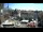 Webcam in Neustadt a. d. Weinstraße, 16.2 mi away