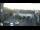 Webcam in Neustadt a. d. Weinstraße, 37.5 km entfernt