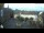 Webcam in Neustadt a. d. Weinstraße, 8.9 mi away
