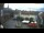 Webcam in Neustadt a. d. Weinstraße, 8.9 mi away