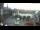 Webcam in Neustadt a. d. Weinstraße, 8.9 mi away
