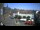 Webcam in Neustadt a. d. Weinstraße, 8.7 mi away