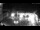Webcam in Neustadt a. d. Weinstraße, 9.3 mi away