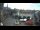 Webcam in Neustadt a. d. Weinstraße, 5.7 mi away