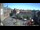 Webcam in Neustadt a. d. Weinstraße, 18.9 km