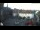 Webcam in Neustadt a. d. Weinstraße, 8.4 mi away