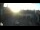 Webcam in Neustadt a. d. Weinstraße, 8.9 mi away