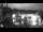 Webcam in Neustadt a. d. Weinstraße, 10.3 mi away