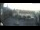 Webcam in Neustadt a. d. Weinstraße, 14.6 km