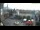 Webcam in Neustadt a. d. Weinstraße, 21.4 km entfernt