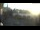 Webcam in Neustadt a. d. Weinstraße, 14.7 mi away