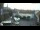 Webcam in Neustadt a. d. Weinstraße, 7.3 mi away