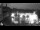 Webcam in Neustadt a. d. Weinstraße, 10 mi away