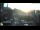 Webcam in Neustadt a. d. Weinstraße, 20.4 km entfernt