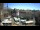 Webcam in Neustadt a. d. Weinstraße, 14.6 km