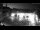 Webcam in Neustadt a. d. Weinstraße, 36.8 km entfernt