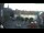 Webcam in Neustadt a. d. Weinstraße, 8.9 mi away
